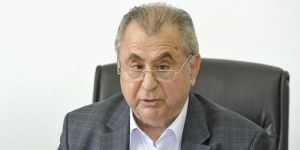 Davutoğlu gelebilir