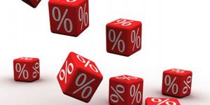 Kredi kartlarının faiz oranları düştü