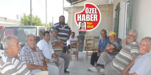 Et de pahalı olur, süt de’