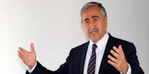 Akıncı siyasi partiler ile görüşecek