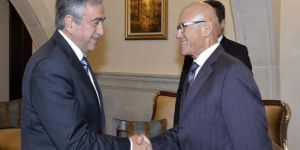 KOALİSYON ARAYIŞLARI