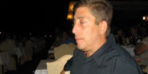 Yalyalı’nın  sevenleri yasta