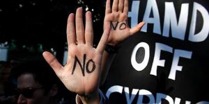 Kıbrıslı Rumlardan memoranduma onay