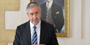 Akıncıdan Mayın açıklaması