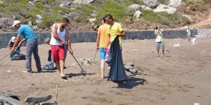 ‘Lengerini alan gitti’