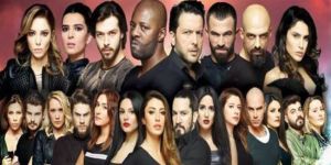 Survivor ekibinin uçağı arızalandı, Ercan’a geri döndü