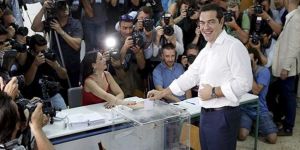 Hayır” % 61.2, “Evet” % 38.8