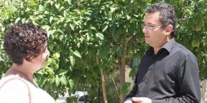 ‘Ön yargımız yok’