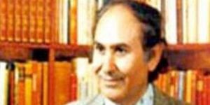 KUTLU ADALI ANILACAK