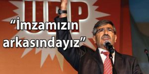 Kaşiften açıklama