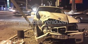  ERTEN KASIMOĞLU YOĞUN BAKIMDA