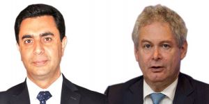 Müzakerecileri 4.5 saat görüştü