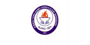 Sınav tekrarlansın