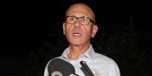 Talat: Kabineyi ben bile bilmiyorum