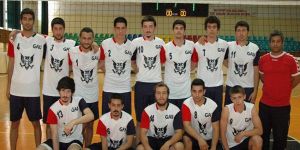 Filede şampiyonluk günü