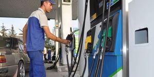 Akaryakıtta yeni düzenleme