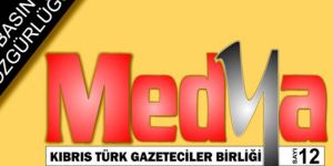 Basın özgürlüğü ele alındı