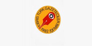 11 Temmuz Basın Günü resepsiyonla kutlanacak