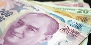 BU BANKNOTLARA DİKKAT!