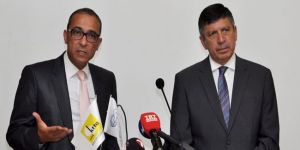 Ara bölgede çözüm sonrası Kıbrıs ekonomisi tartışılacak