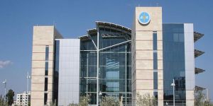 Elektrik tüketiminde azalma