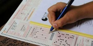 YÖK Başkanı Kuzey Kıbrıstaki uygulamayı anlattı