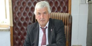 Sayın Tatarı anlamak mümkün değil