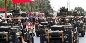 GKK 2 ölümle ilgili açıklama yaptı