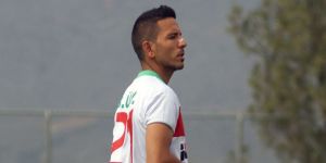 Ülkü Yurdu Serkan’la yollarını ayırdı