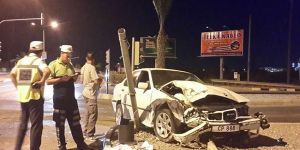 Erten Kasımoğlu taburcu oldu…