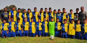 TAMSU’da çeyrek final kuraları çekiliyor