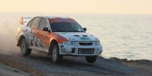 19 Mayıs Rallisi Sancar’ın