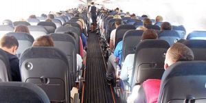 Larnaka’ya “korku” seferi