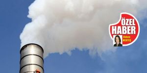 BAKAN: SORUN YOK TABİPLER: YAKIT SIKINTILI