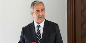 AKINCI’DAN BKP İADESİ