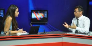 UBP ile koalisyon ilkeler üzerinden kurulacak