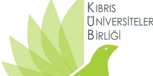 Üniversiteler Birliği çağrıda bulundu