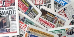 11 Temmuz Basın Günü