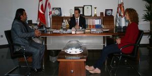 Fellahoğlu, saldırıları kınadı