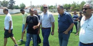 Süper Kupa Karadağ’da