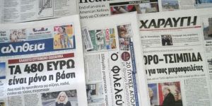 Güney’de tavuk biftek ve hamburgerde salmonella