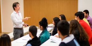 ÖSYS tercih süresi uzatıldı