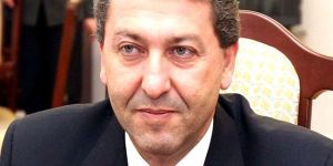 Lillikas: “Müktesebata tam saygı özgür Kıbrıs’a götürebilir”