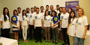 KKTCELL ile profesyonelliğe ilk adım