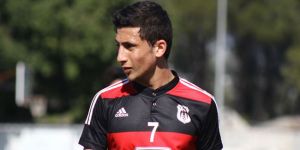 Ceyhun ayrılmak istiyor