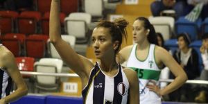 Tuğçe ile yollar ayrıldı