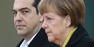 Almanya’ya son dakika uyarısı