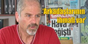 Şüpheli ölümle ilgili tartışmalar devam ediyor