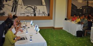 AKSA’dan çevre konulu fotoğraf yarışması