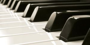 Kıbrıslı müzisyenler için bir ilk